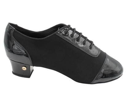 Very Fine Mens 9322