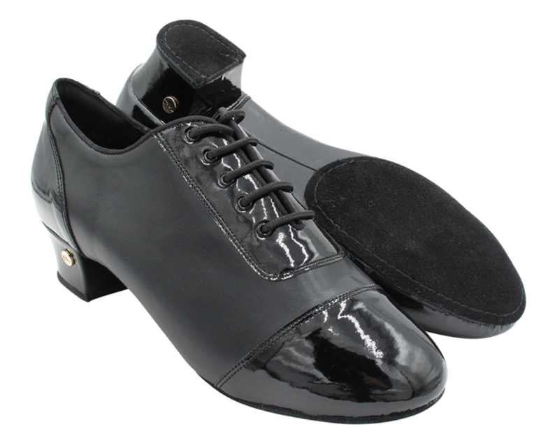 Very Fine Mens 9322