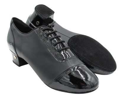 Very Fine Mens 9322