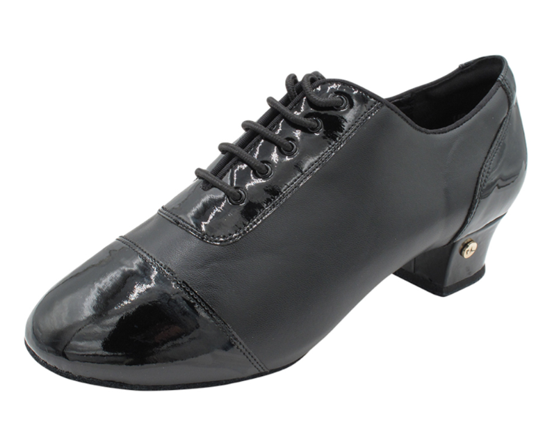Very Fine Mens 9322