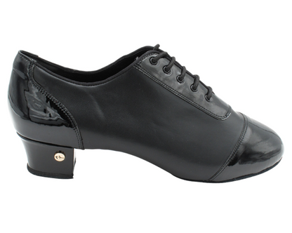 Very Fine Mens 9322