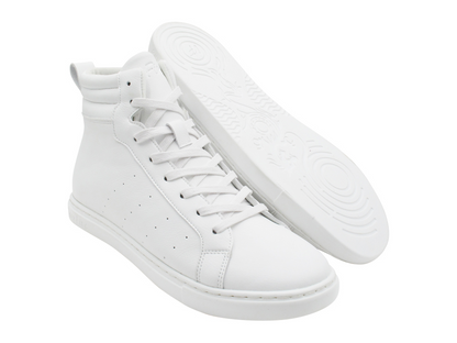 Very Fine Unisex VFSN B High Top