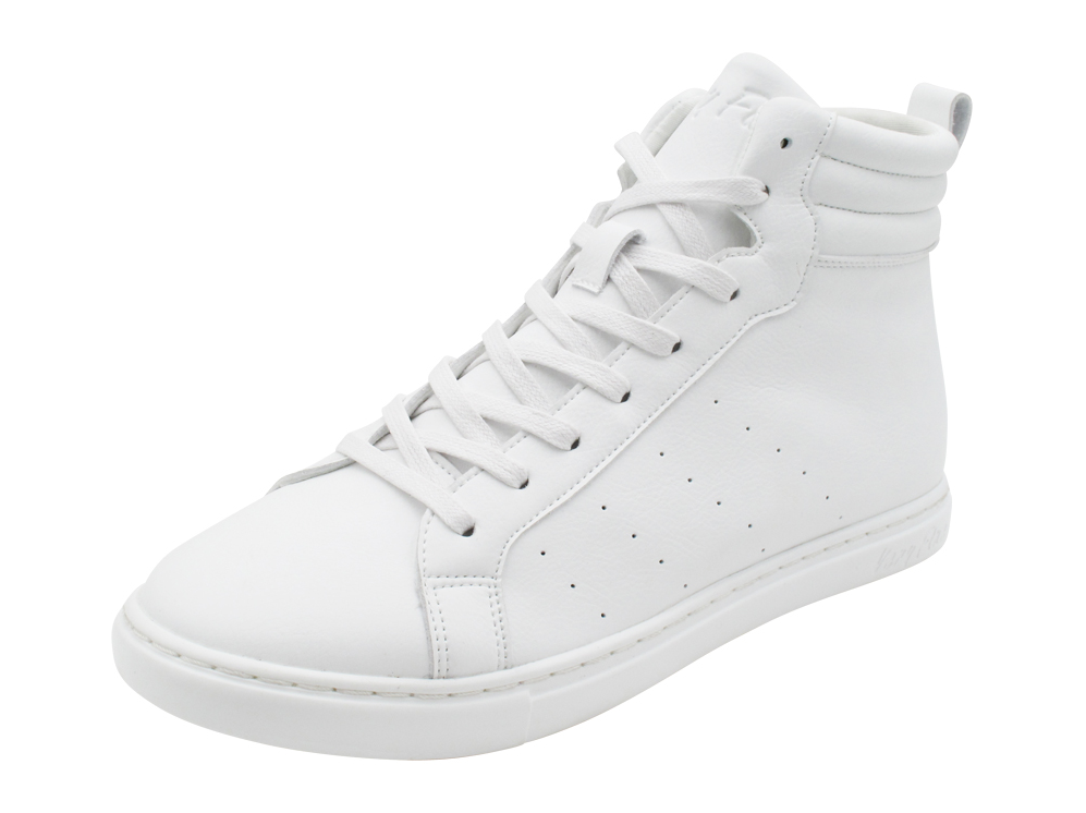 Very Fine Unisex VFSN B High Top