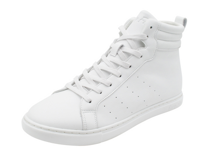 Very Fine Unisex VFSN B High Top