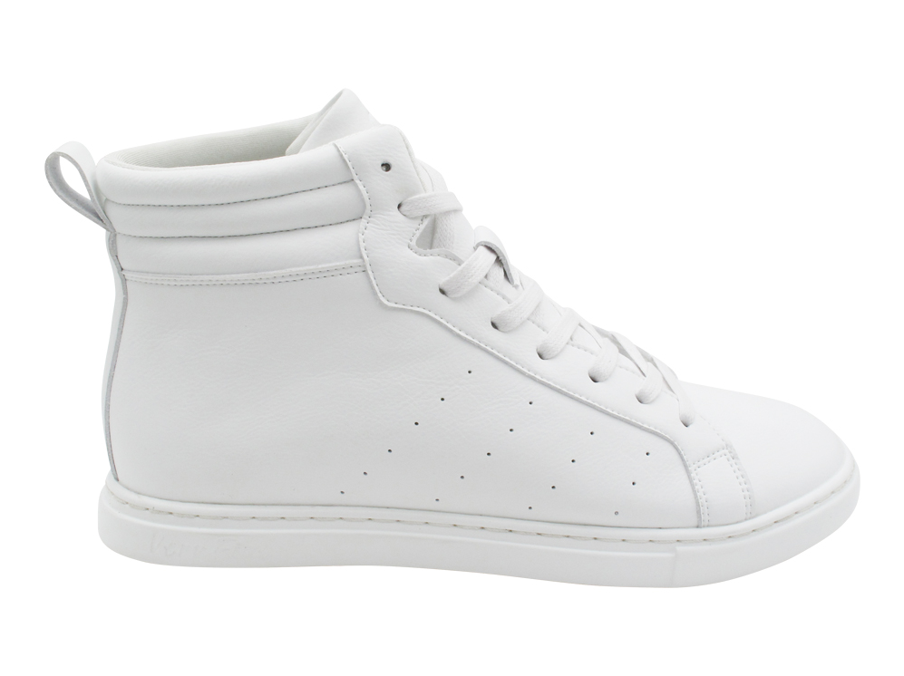 Very Fine Unisex VFSN B High Top