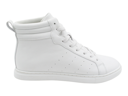 Very Fine Unisex VFSN B High Top