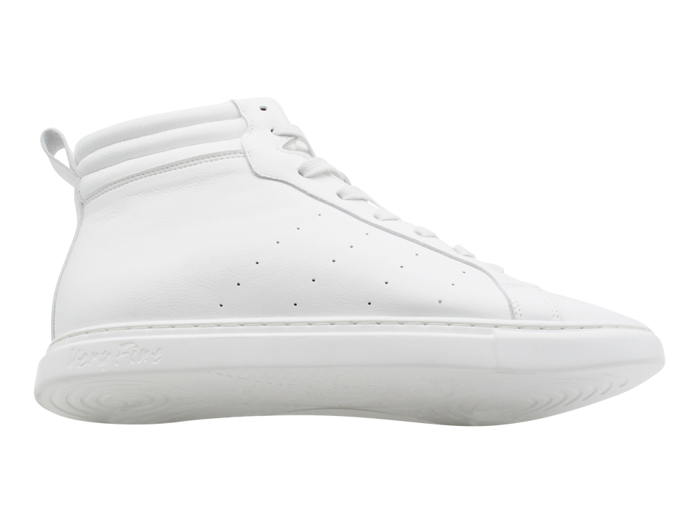 Very Fine Unisex VFSN B High Top