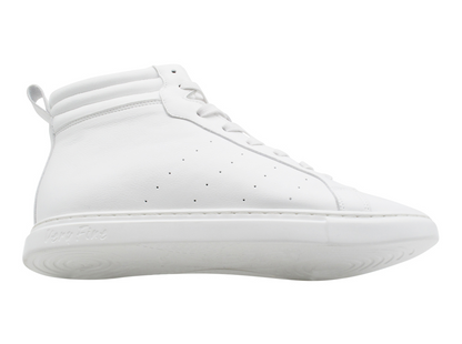 Very Fine Unisex VFSN B High Top