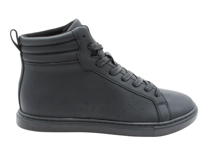 Very Fine Unisex VFSN B High Top