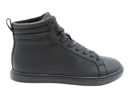 Very Fine Unisex VFSN B High Top_SALE