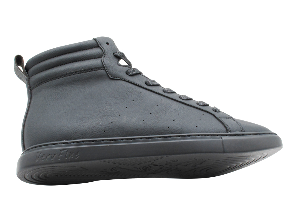 Very Fine Unisex VFSN B High Top