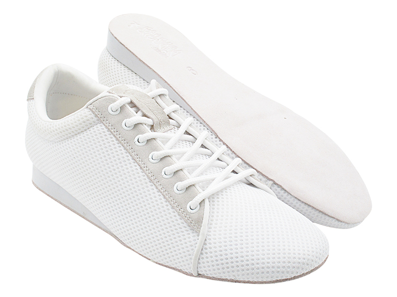 Very Fine Mens 108B