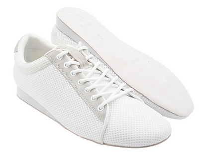 Very Fine Mens 108B