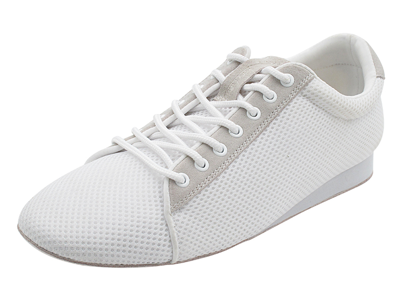 Very Fine Mens 108B