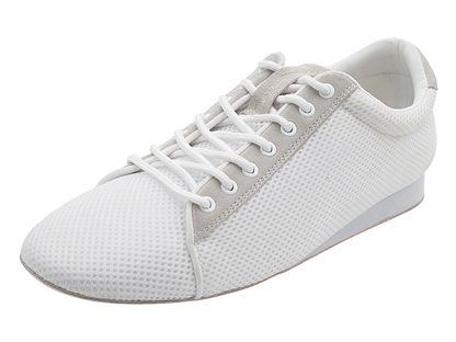 Very Fine Mens 108B