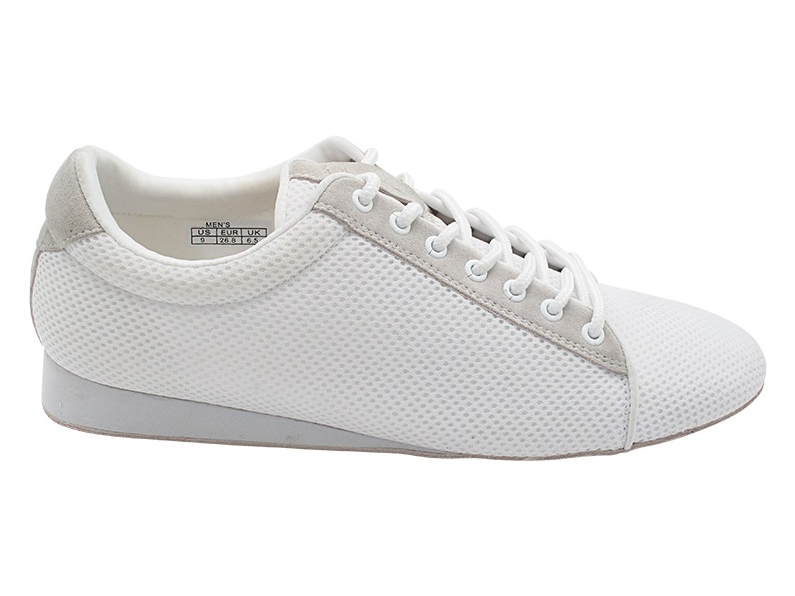 Very Fine Mens 108B