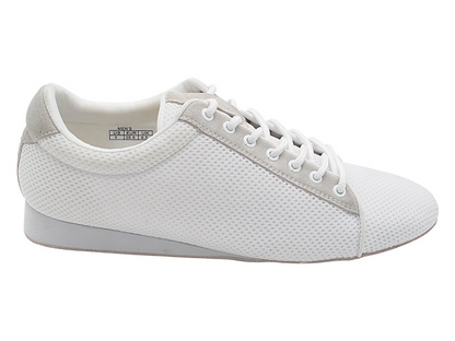 Very Fine Mens 108B