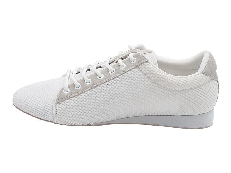 Very Fine Mens 108B