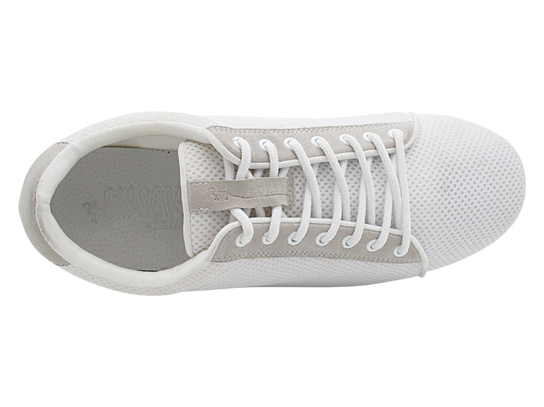 Very Fine Mens 108B