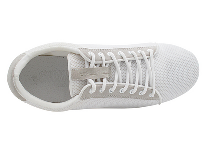 Very Fine Mens 108B