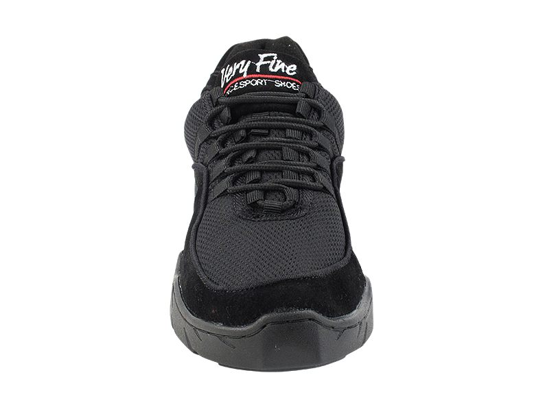 Very Fine VFSN002