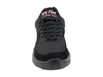 Very Fine VFSN002_SALE