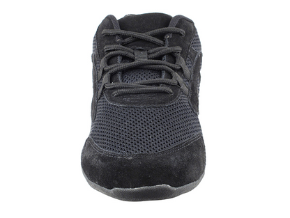 Very Fine Unisex VFSN012