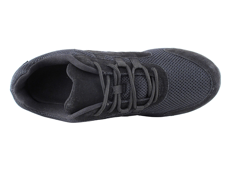 Very Fine Unisex VFSN012