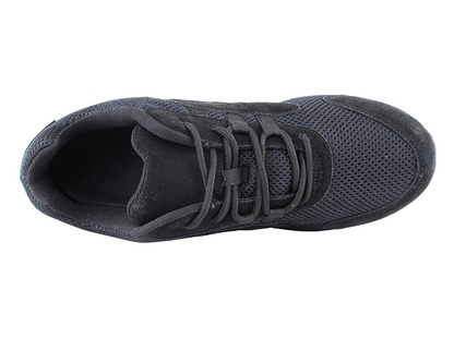 Very Fine Unisex VFSN012