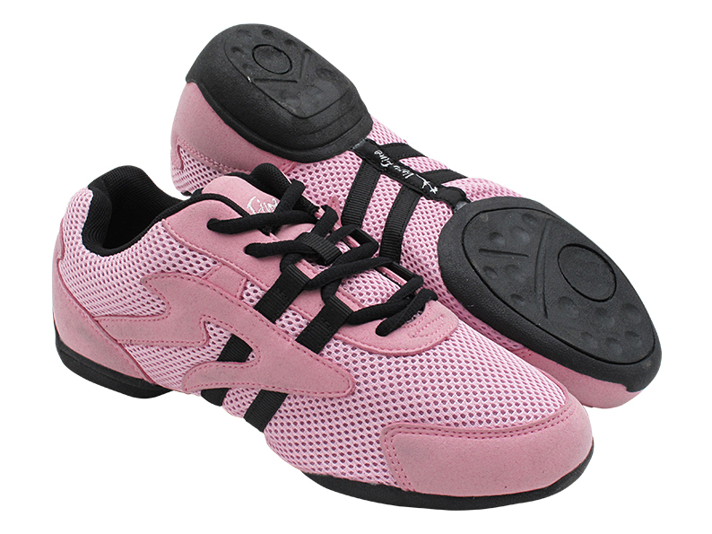 Very Fine Unisex VFSN012