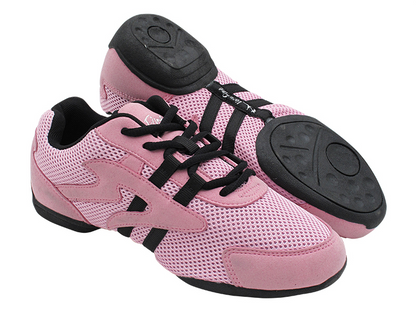 Very Fine Unisex VFSN012