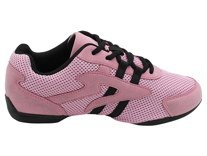 Very Fine Unisex VFSN012