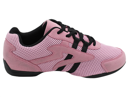 Very Fine Unisex VFSN012