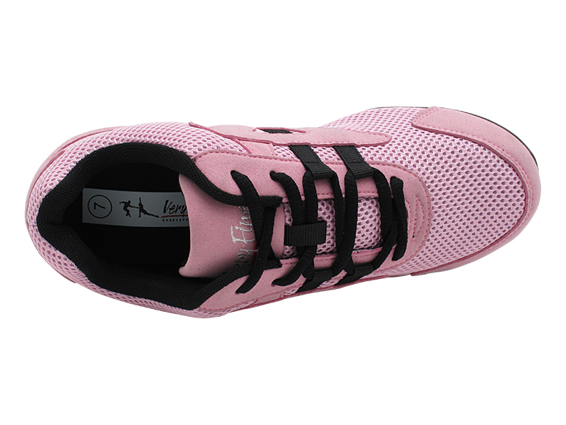 Very Fine Unisex VFSN012