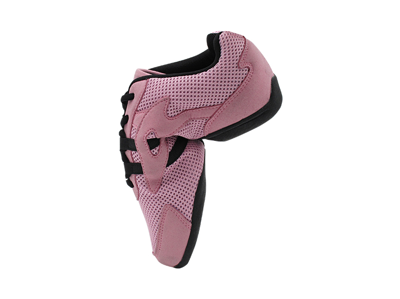 Very Fine Unisex VFSN012