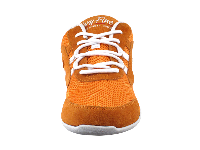 Very Fine Unisex VFSN012