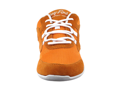 Very Fine Unisex VFSN012