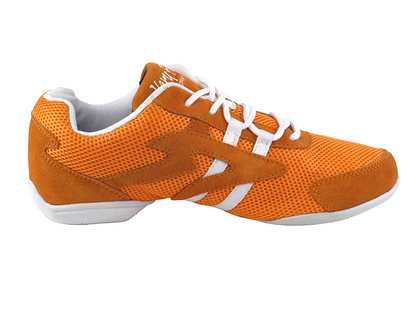 Very Fine Unisex VFSN012