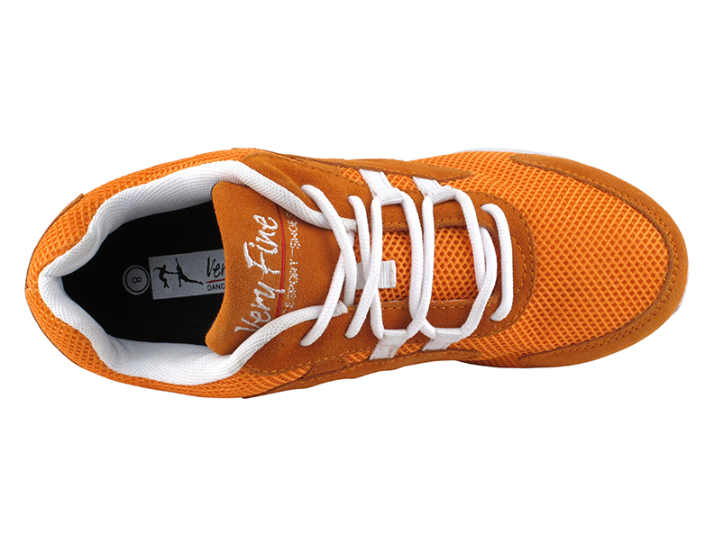 Very Fine Unisex VFSN012