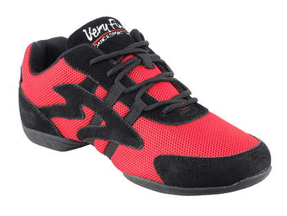 Very Fine Unisex VFSN012