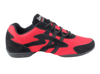 Very Fine Unisex VFSN012