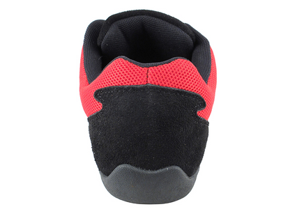 Very Fine Unisex VFSN012