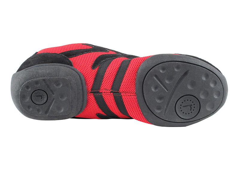 Very Fine Unisex VFSN012