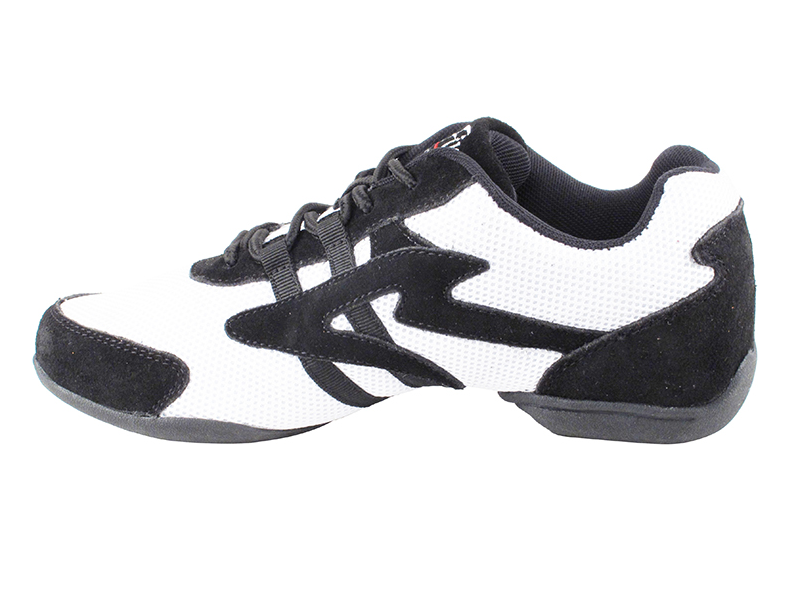 Very Fine Unisex VFSN012