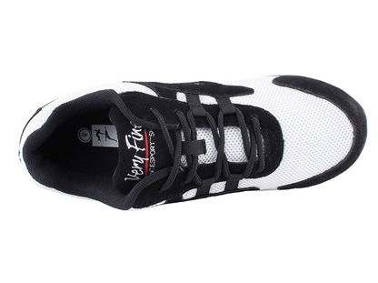 Very Fine Unisex VFSN012