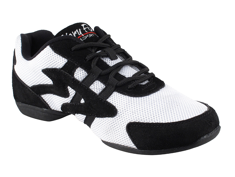 Very Fine Unisex VFSN012