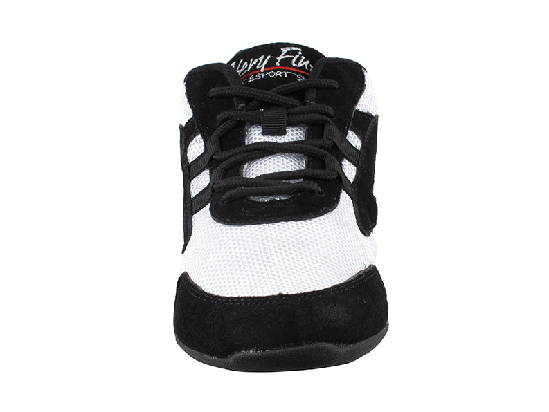 Very Fine Unisex VFSN012