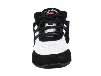 Very Fine Unisex VFSN012