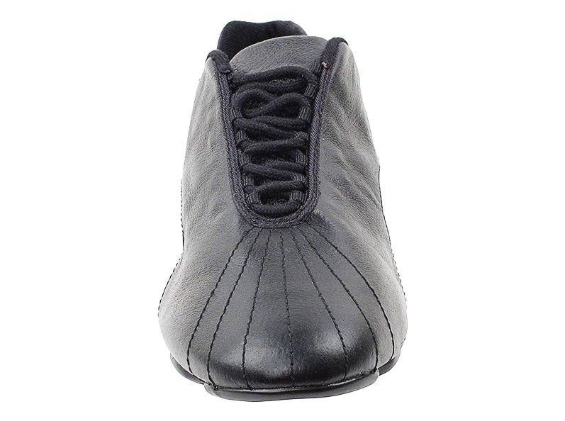 Very Fine VFSN016