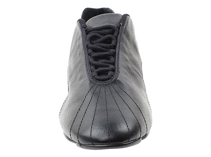 Very Fine VFSN016